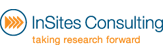 Logo Insites